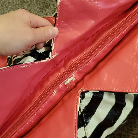 $Donated$ - Picture 8 of 12